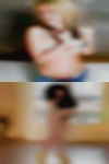 Looking for cuckold