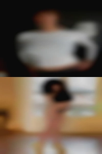 MarkDouglass, mature couples fucking