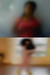 Mature women sex Leander, Texas