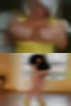 Milfs Moorpark