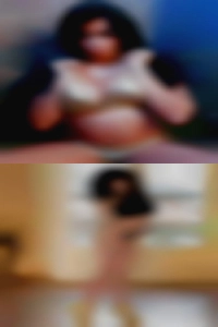 NileSimmon, sex clubs Ft.