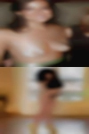 Nude girls from Mcalester