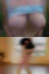 Nude girls Lynwood