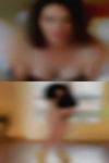 Nude women central Florida