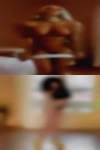 Partner swapping couples ads