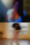 Paso, Texas horny women