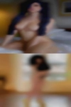 Personal women looking