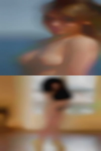 ryanlebron, women looking for no strings