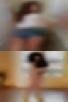 Sexiest girls France fucked