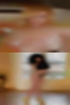 Springfield, Missouri swingers