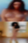 Swinger friends Peachtree City