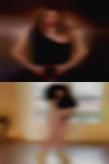 Swingers Ipswich
