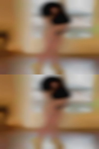 TashiaVazquez1967, fuck a woman near you in