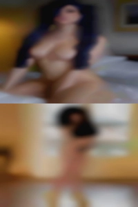 Tiffieburchard, sex in Bonneau, SC