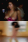 Women looking Perth