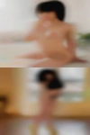 Women seeking sex Jellico