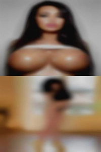 Zildasouthcott1984, sluts to