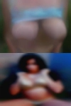 Adult ads Santa Maria