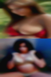 Alceejudy, old pussy in WI