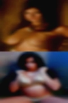 BBW black girls Odessa
