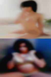 boggieglasgow, girls to fuck in San