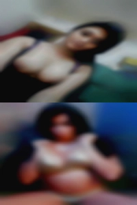 Durantgilge, swingers