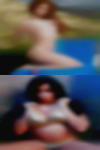 edythesimoniello1972, for free