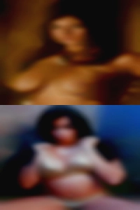 elisenissalke1968, dogging wife