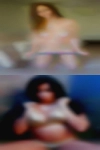 Female threesome Wenatchee