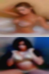 Find horny girls Charlotte
