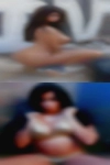 Free give message horny