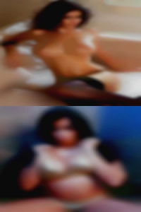 gilbertaBjorn, naked girls