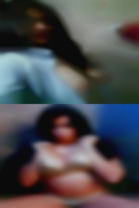 HenrettaHer430, meet horny women