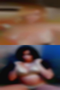 Hercerskin, to be fucked