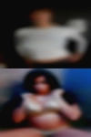 Horny girls Laguna