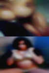 Horny housewife Raleigh