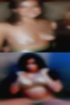 Horny housewives Seattle