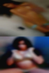Horny housewives Western