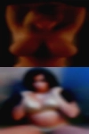 Horny milfs Tyler, Texas