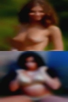 Horny woman Largo