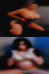Horny women Kittredge