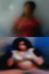 Horny women sex Placentia