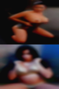 inesitaPasternack40, women