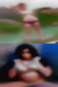 jeriBuzzard1981, sex