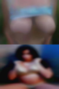 joycelinBrandman1951, old hairy sexy