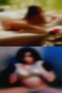 KialChiehowsky, horny old women