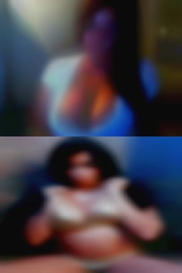 Kingslybaussman1987, women looking for sex