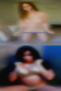 LajuanaCorrigan64, free give message a horny