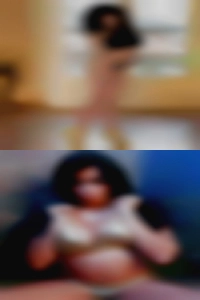 lennyKlocke, big BBW in West