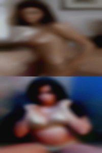 leoniaCorbitt1975, Glendive, MT horny women phone